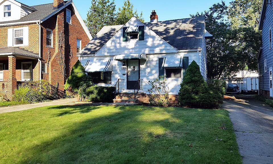 1st image of 1267 Winston Rd