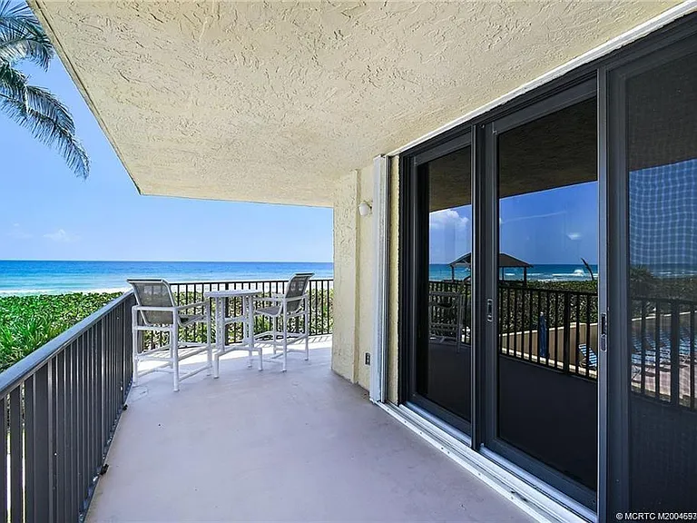 S Ocean Dr — Photo 26
