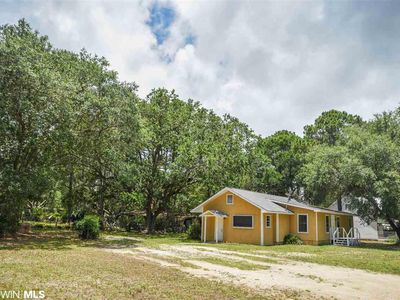2513 Hinson Ln, Gulf Shores, AL, 36542