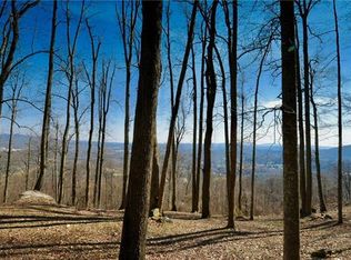 49 Split Rock Trl #004, Arden, NC 28704