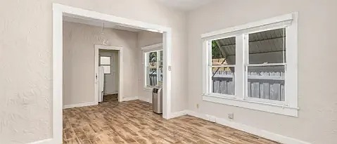 364 Puritan Rd — Photo 31