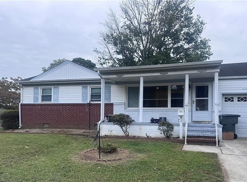 1st image of 1913 Tulane Rd