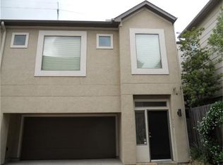 4044 Center St, Houston, TX 77007