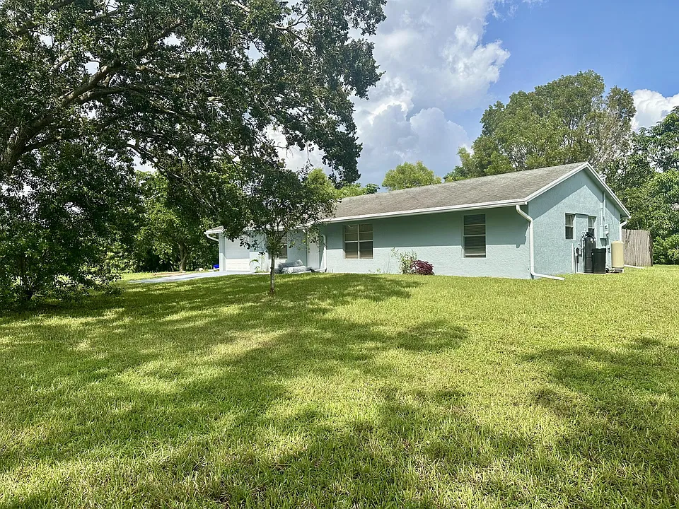 13399 53rd Ct N