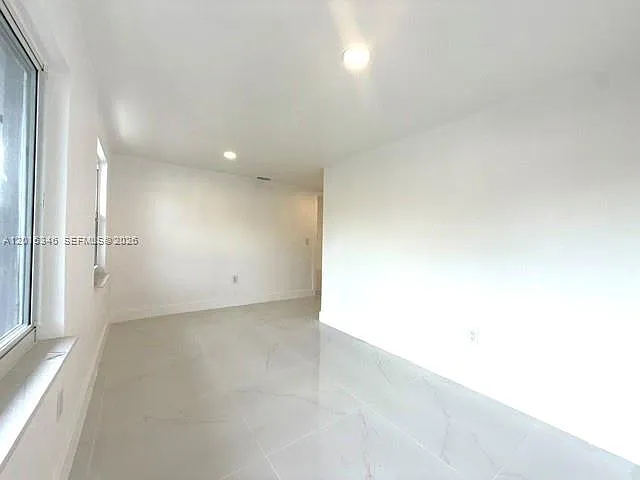 228 NW 32nd Ave #230 — Photo 19