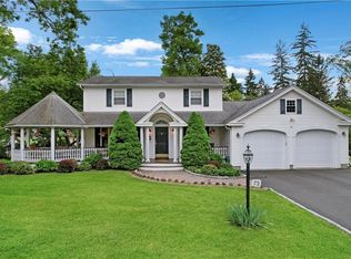 73 3rd St, New City, NY 10956