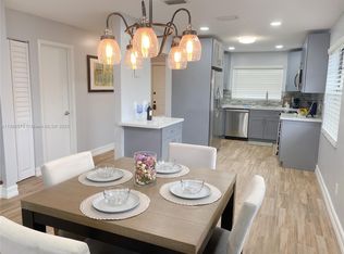 9151 Orchid Tree Ln #13, Hollywood, FL 33024