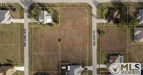 2nd image of 2618 SW 21st Pl