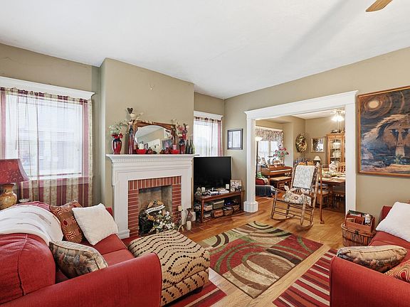 5th image of this home