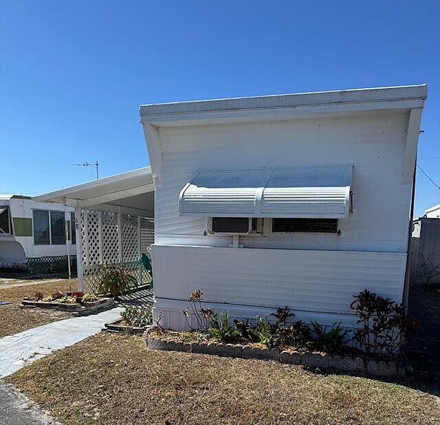 1st image of 2023 St Lucie Blvd Unit 68