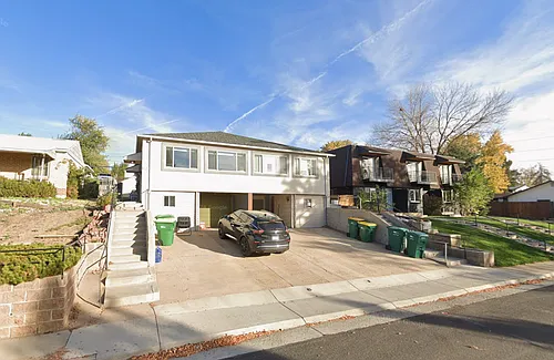 2876 S Sherman St Photo 1