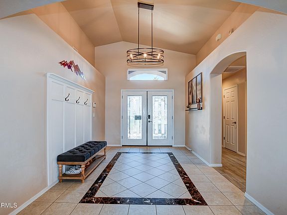 3rd image of 3040 CABEZON Lane