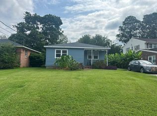 1518 Wood Ave, Chesapeake, VA 23325