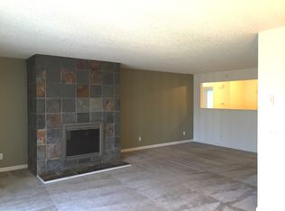 4004 W Lake Sammamish Pkwy NE APT B7, Redmond, WA 98052