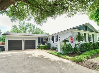 1307 N 65th St, Waco, TX 76710