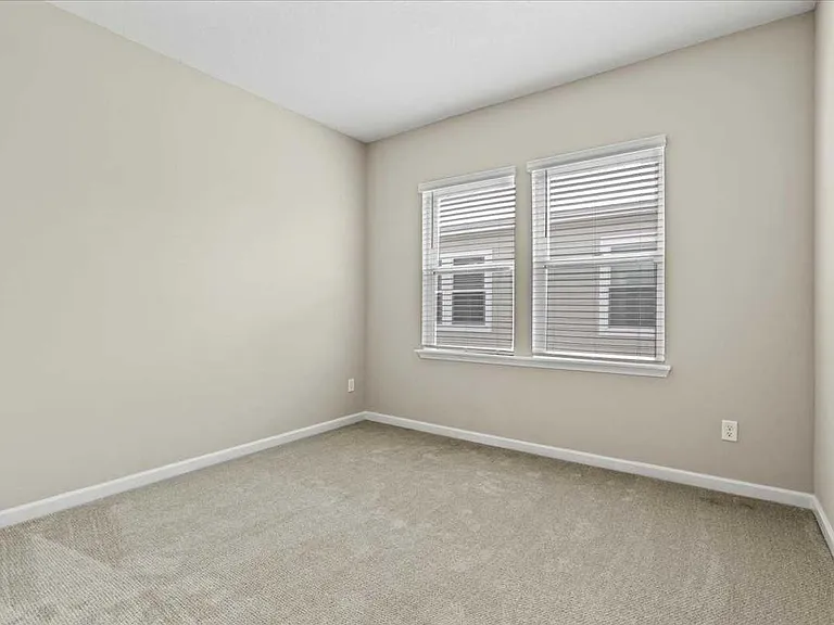 411 Rum Runner Way #411 — Photo 30