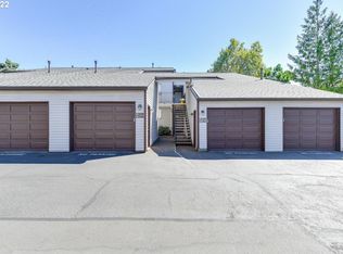 12303 SE 104th Ct, Happy Valley, OR 97086
