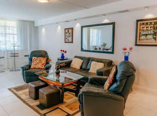 251 174th St APT 515, Sunny Isles Beach, FL 33160