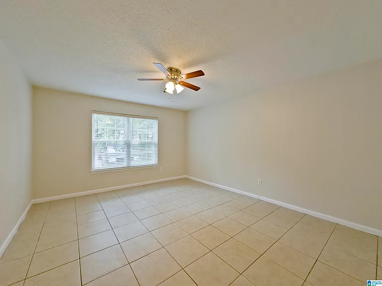 3229 Westbrook Dr #201 — Photo 6