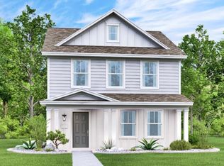 182 Sambre St, Kyle, TX 78640