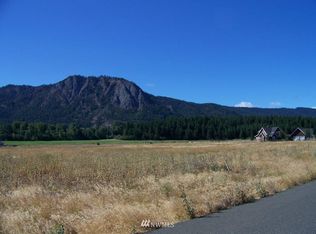 750 Pine Ridge Ln #B, Cle Elum, WA 98922