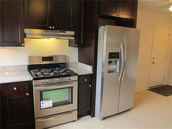 5th image of 3630 Kent Dr