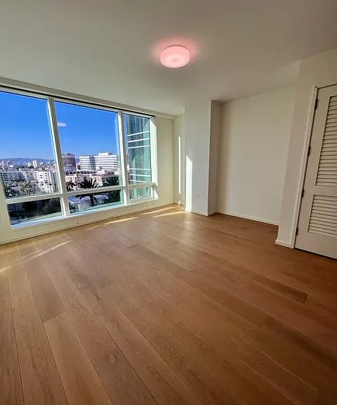 877 Francisco St #1518 — Photo 15