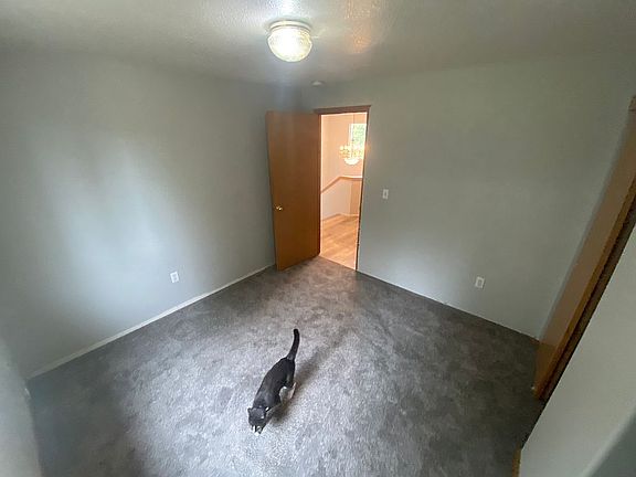 3rd image of 18211 SE 16th St