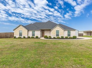 3263 County Road 2508, Caddo Mills, TX 75135