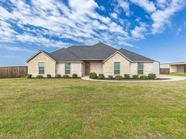 3263 County Road 2508, Caddo Mills, TX 75135