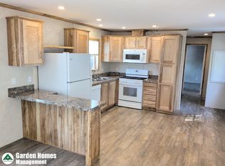 16 Eddy St, BENNINGTON, VT 05201