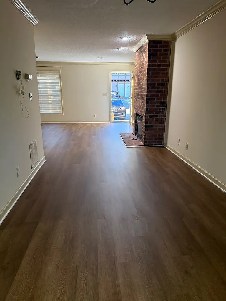 2 bed, 1.5 bath, $1,695 — Photo 3