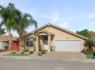 1047 Peacock Dr, San Jacinto, CA 92583