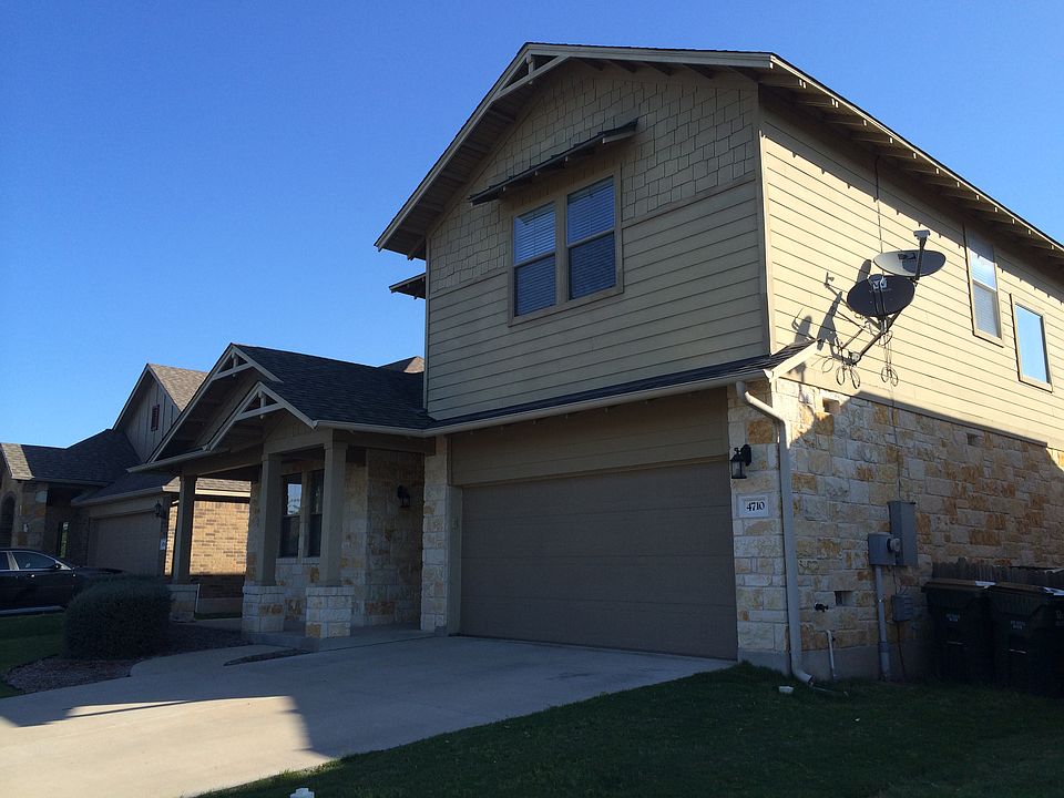 1st image of 4710 Madrid Dr