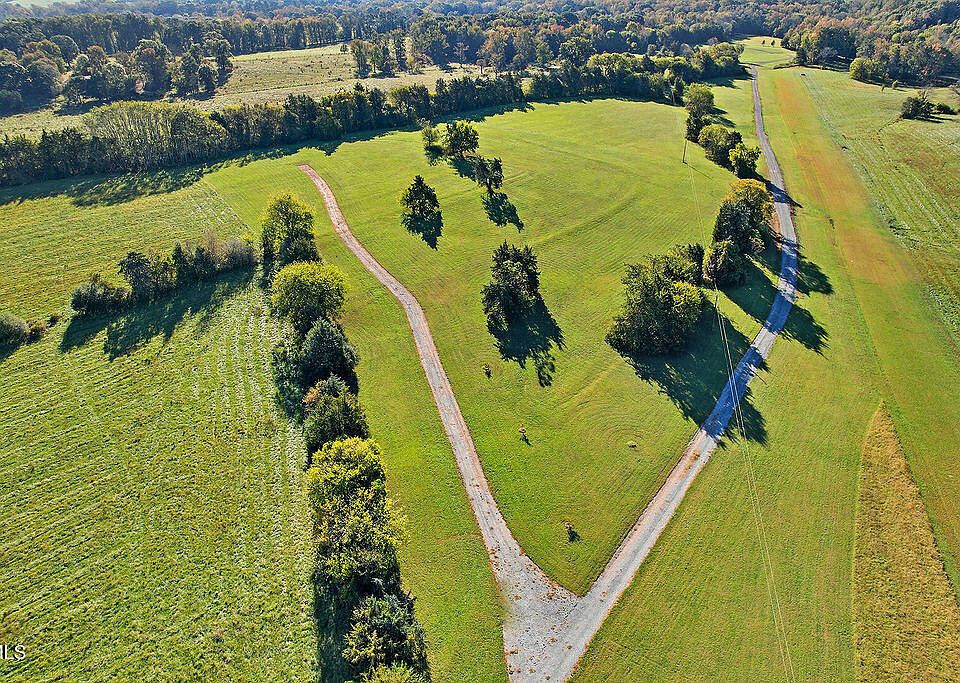 1st image of 7837 Us Highway 64 W Lot 1
