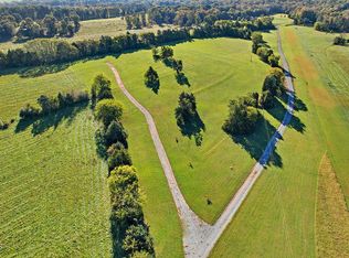 7837 Us Highway 64 W LOT 1, Pittsboro, NC 27312