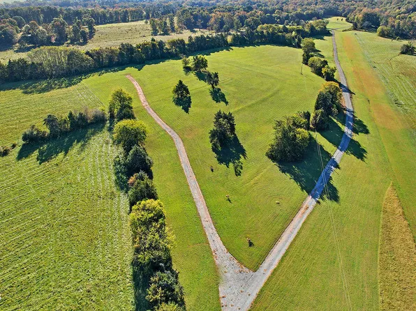 7837 Us Highway 64 W Lot 1, Pittsboro, NC 27312