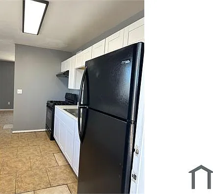3612 W Hadley St — Photo 9