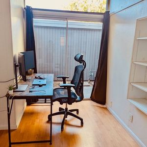 251 Parkside Dr, Palo Alto, CA, 94306