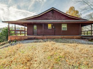 2755 Wildwood Rd LOT 5, Dandridge, TN 37725