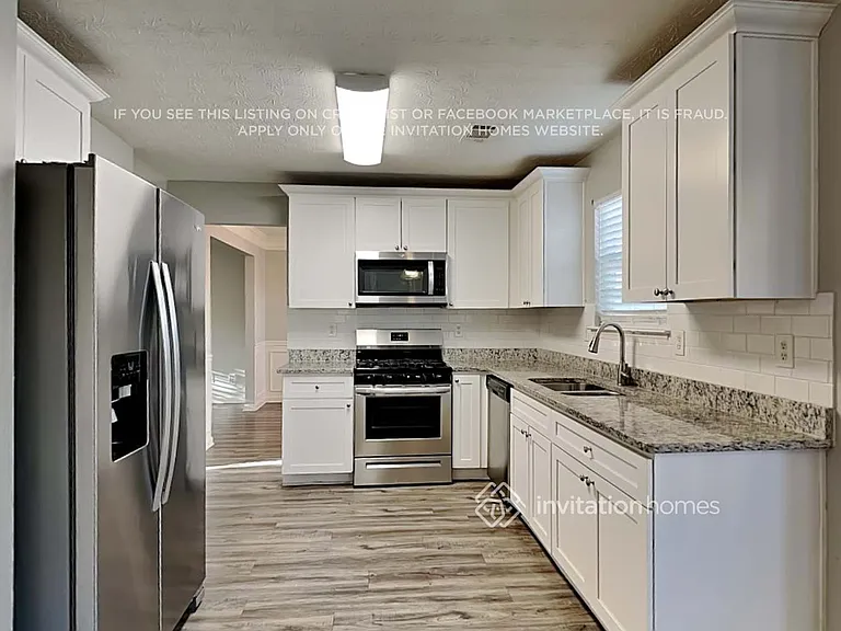 55 Keyton Dr — Photo 8