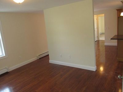 33 Mill St, Merrimac, MA, 01860