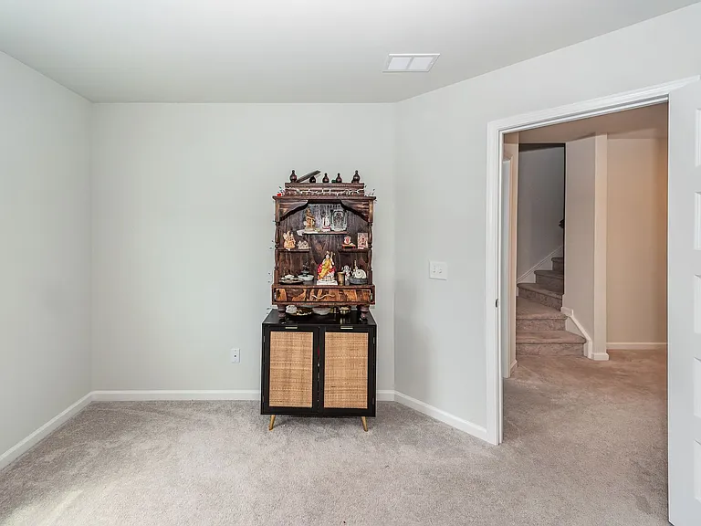 116 Slater Lake Ln — Photo 46