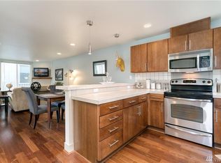 432 N 130th St, Seattle, WA 98133