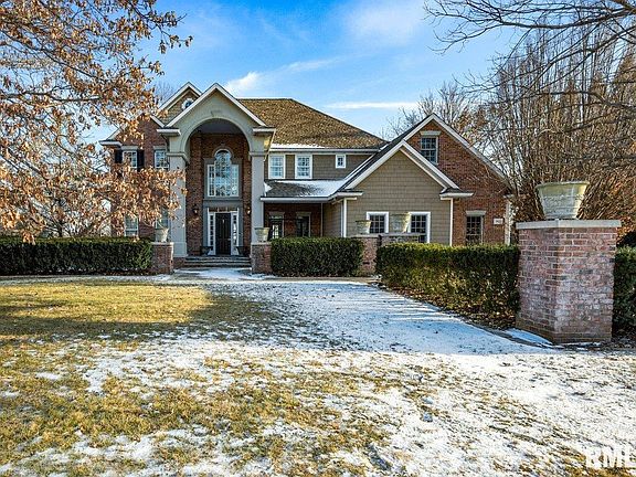4th image of 4826 N Weaverridge Blvd