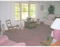2nd image of 2672 Lake Grassmere Cir