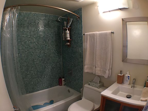 3rd image of 1521 Lenox Ave APT 306