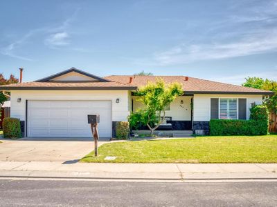 346 Oregon St, Ripon, CA, 95366