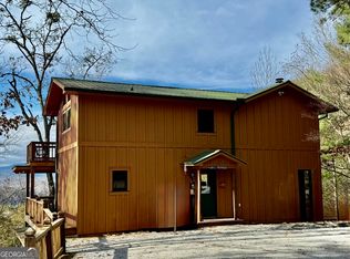 8734 Highway 76 W, Clayton, GA 30525