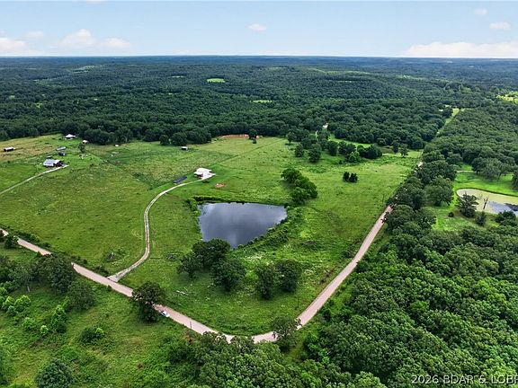 3rd image of 2161 Flippin Rd